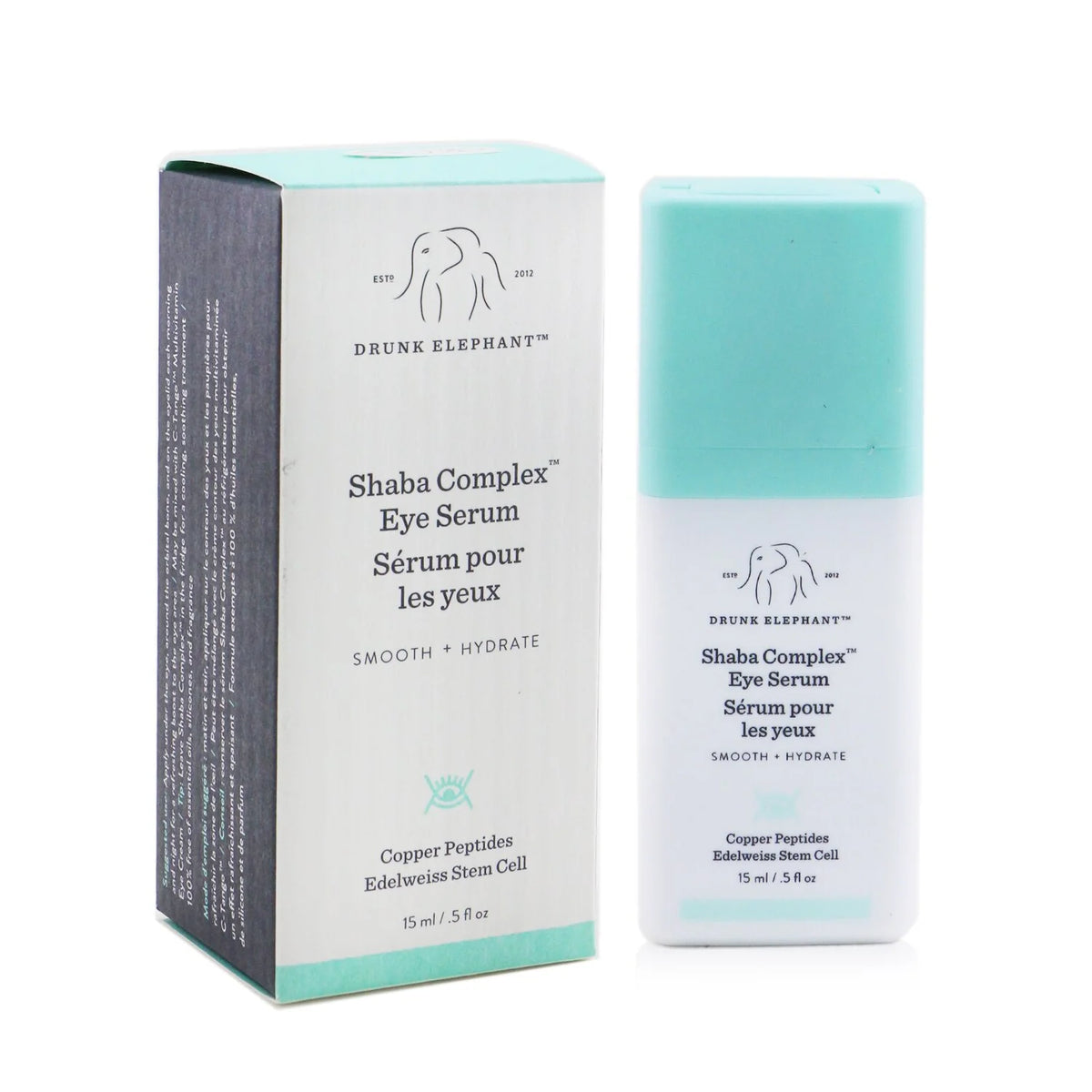 Eye Serum E150995