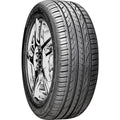 All Season 235/50ZR17 96W Passenger Tire R43124