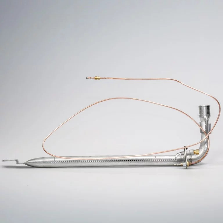 Burner Tube J974