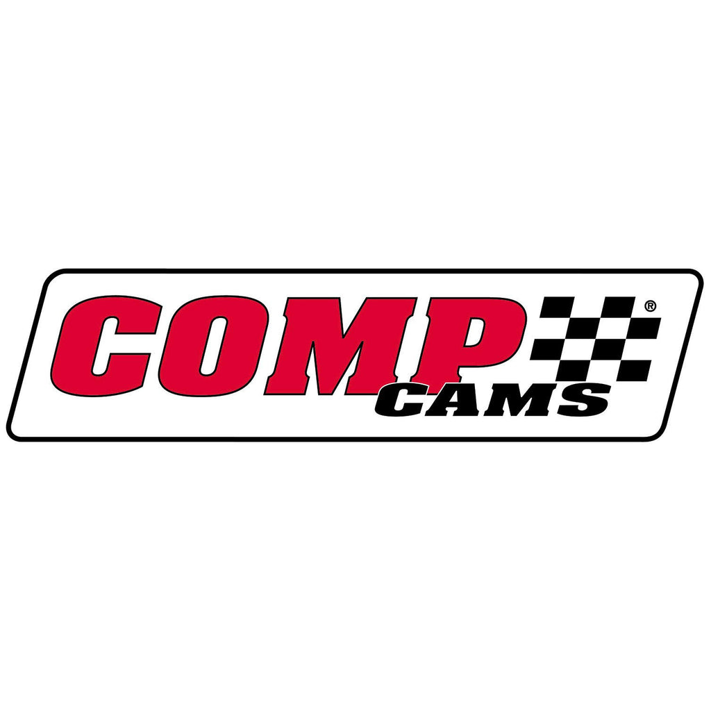 Xtreme Energy Camshaft Y37480
