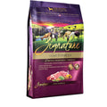 Goat Formula Limited Ingredient Dry Dog Food L235