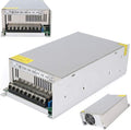 24V 40A 1000W Universal Regulated Switching Power Supply J534