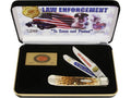 Trapper Cale W917697