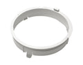 White Appliance Adapter W129