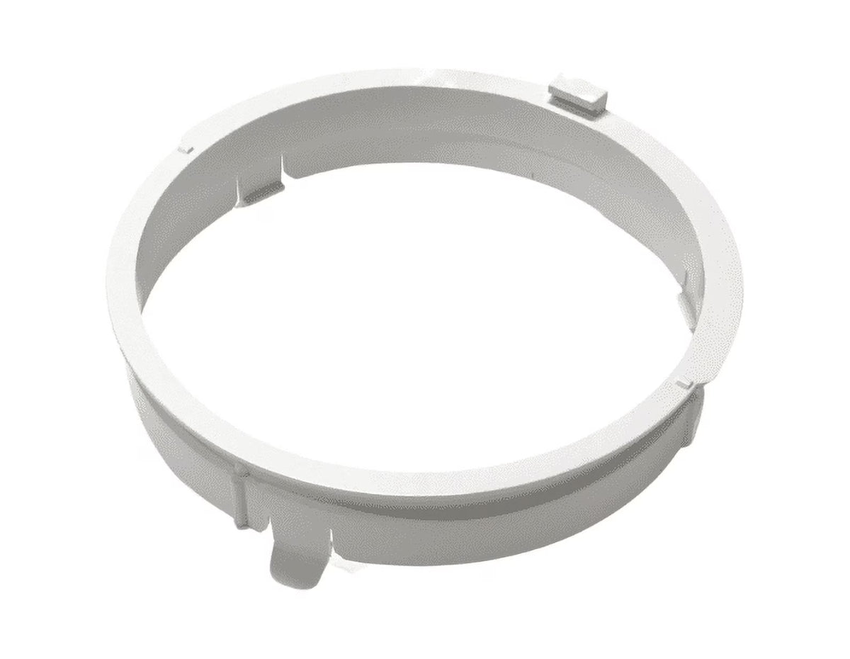 White Appliance Adapter W129