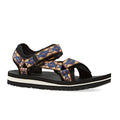 Universal Trail Sandals O616