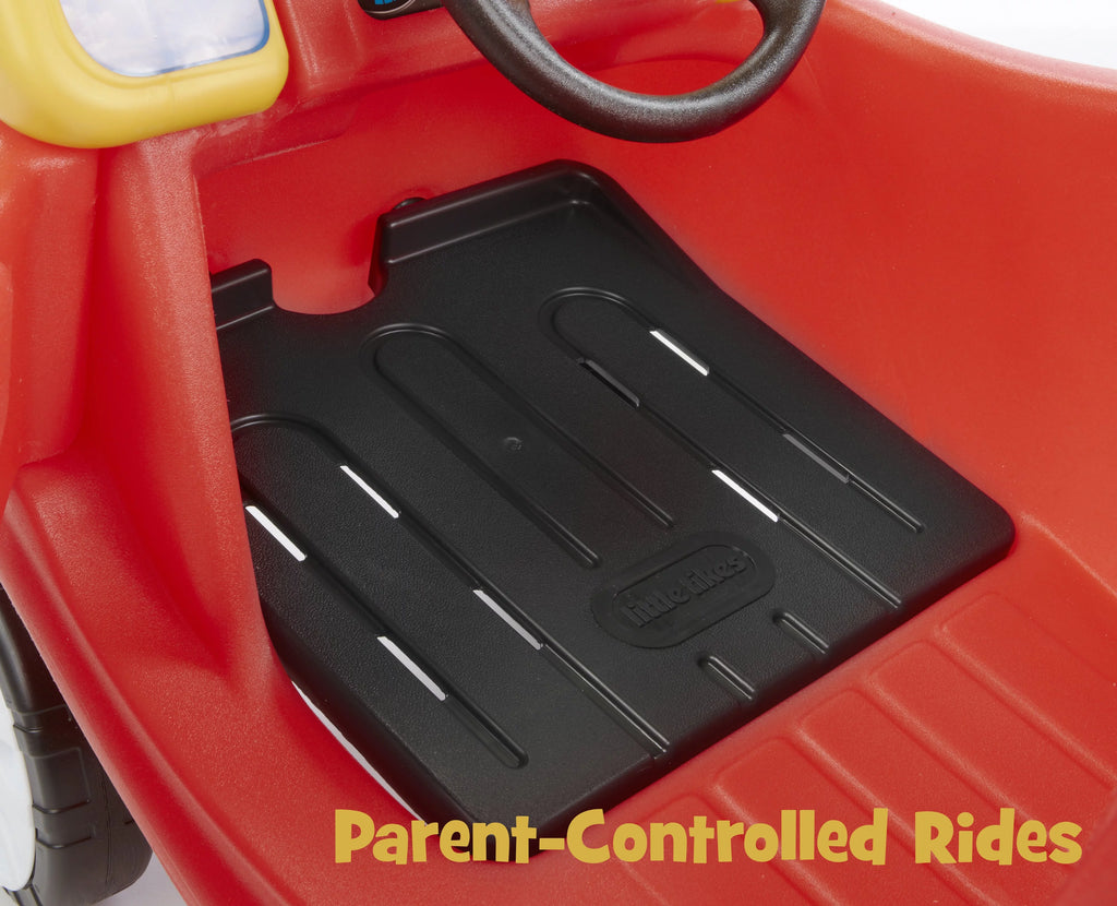 Ride On Toy for Toddlers and Kids P252468