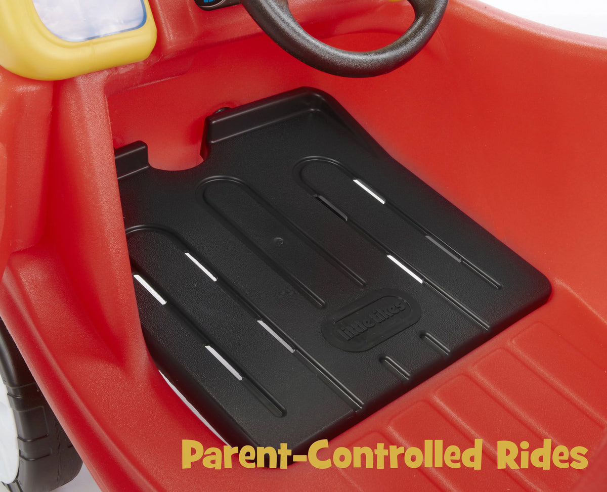 Ride On Toy for Toddlers and Kids P252468