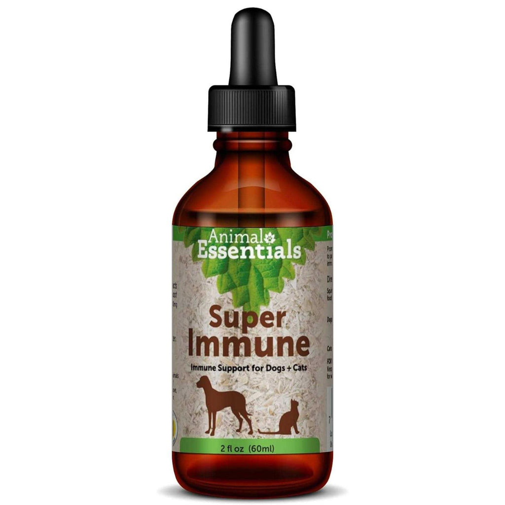 Pet Supplies R52822