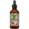 Pet Supplies R52822