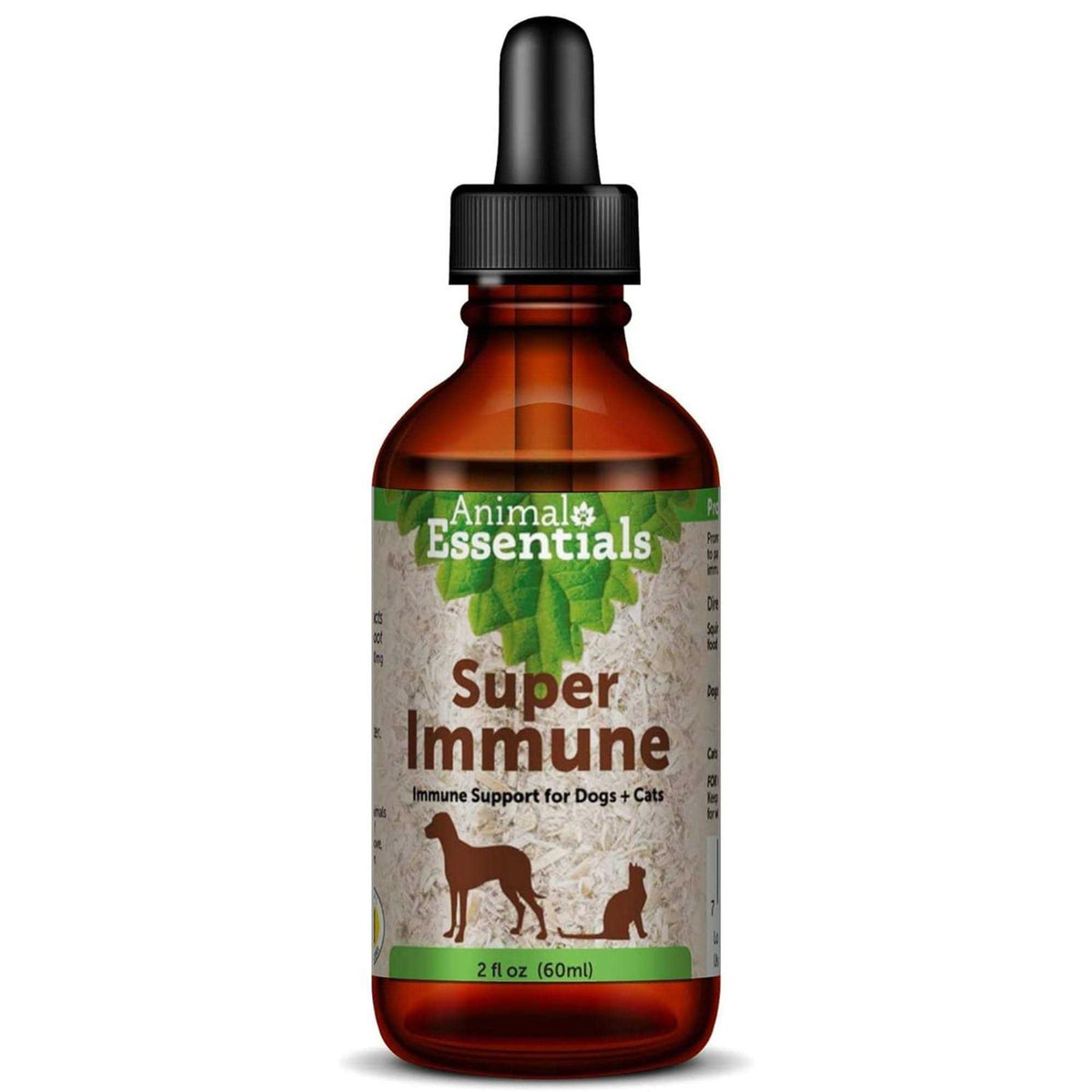 Pet Supplies R52822