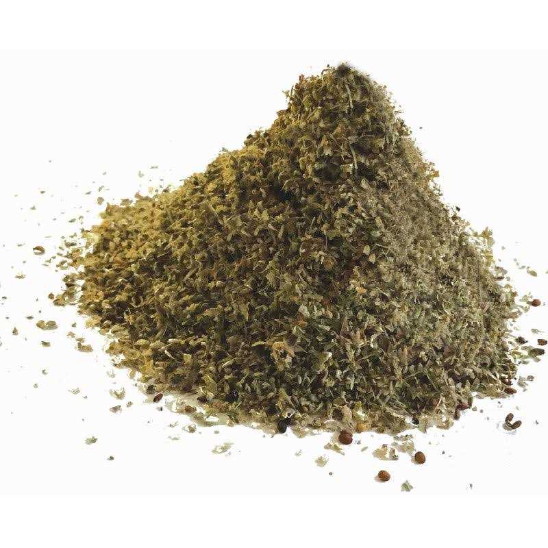 Catnip W57411