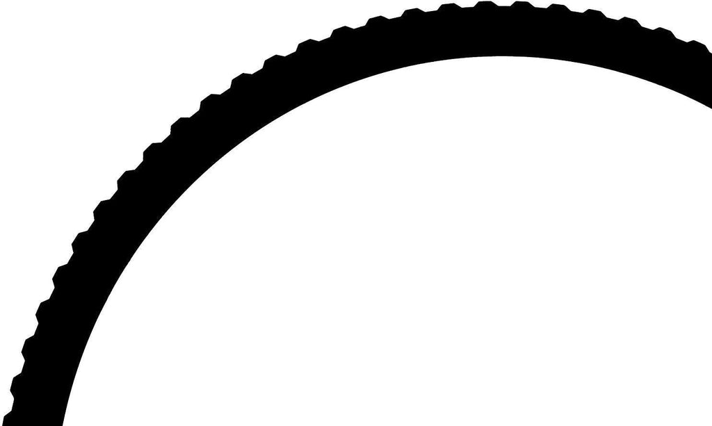 82mm 15-Stop Fixed ND Filter C915