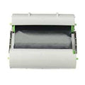 Fax Cartridge G923800