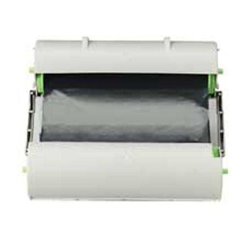 Fax Cartridge G923800