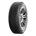 All Season 225/65R17 102H Passenger Tire P931816