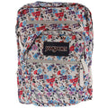 Floral 15" Backpack X62314