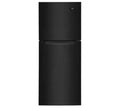 11.6 cu. ft. White Top Freezer Refrigerator M917754