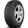 All Season 215/70R16 100H SUV/Crossover Tire O630