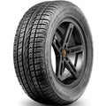 295/40R21 111W XL Passenger Tire I542