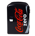 Portable Fridge Mini Cooler C402573