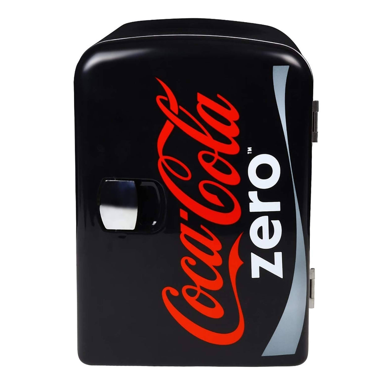 Portable Fridge Mini Cooler C402573