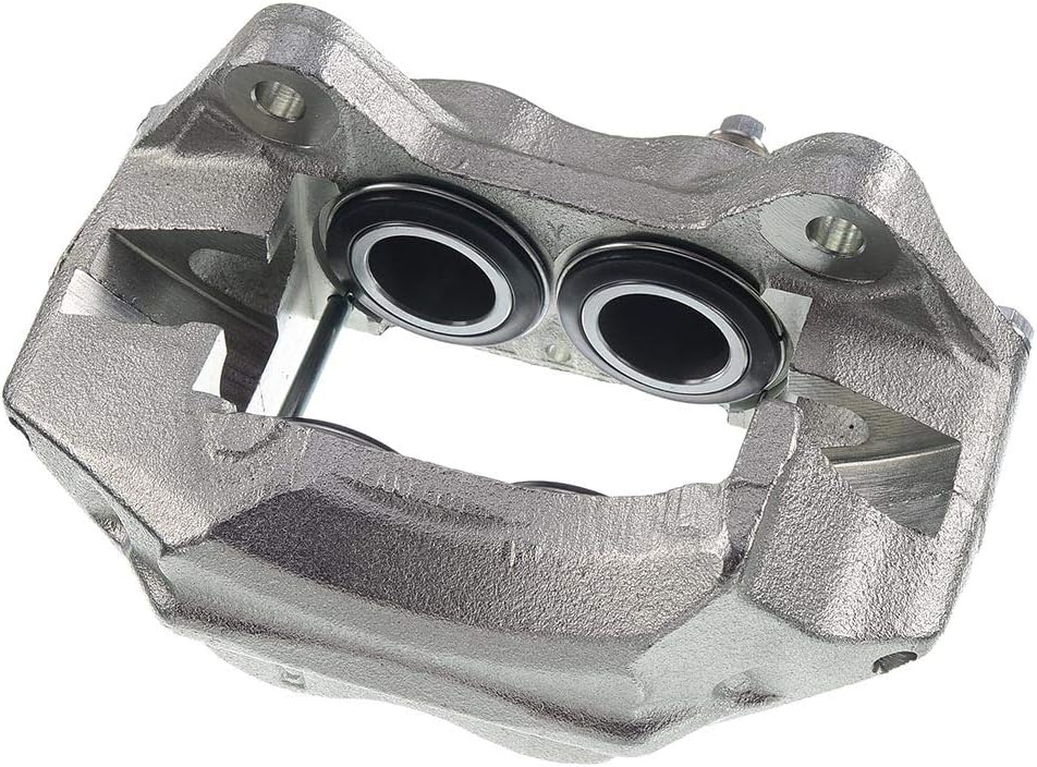 Disc Brake Caliper Assembly T246014