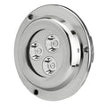 Blue 9 Watt Underwater LED Lights E54366