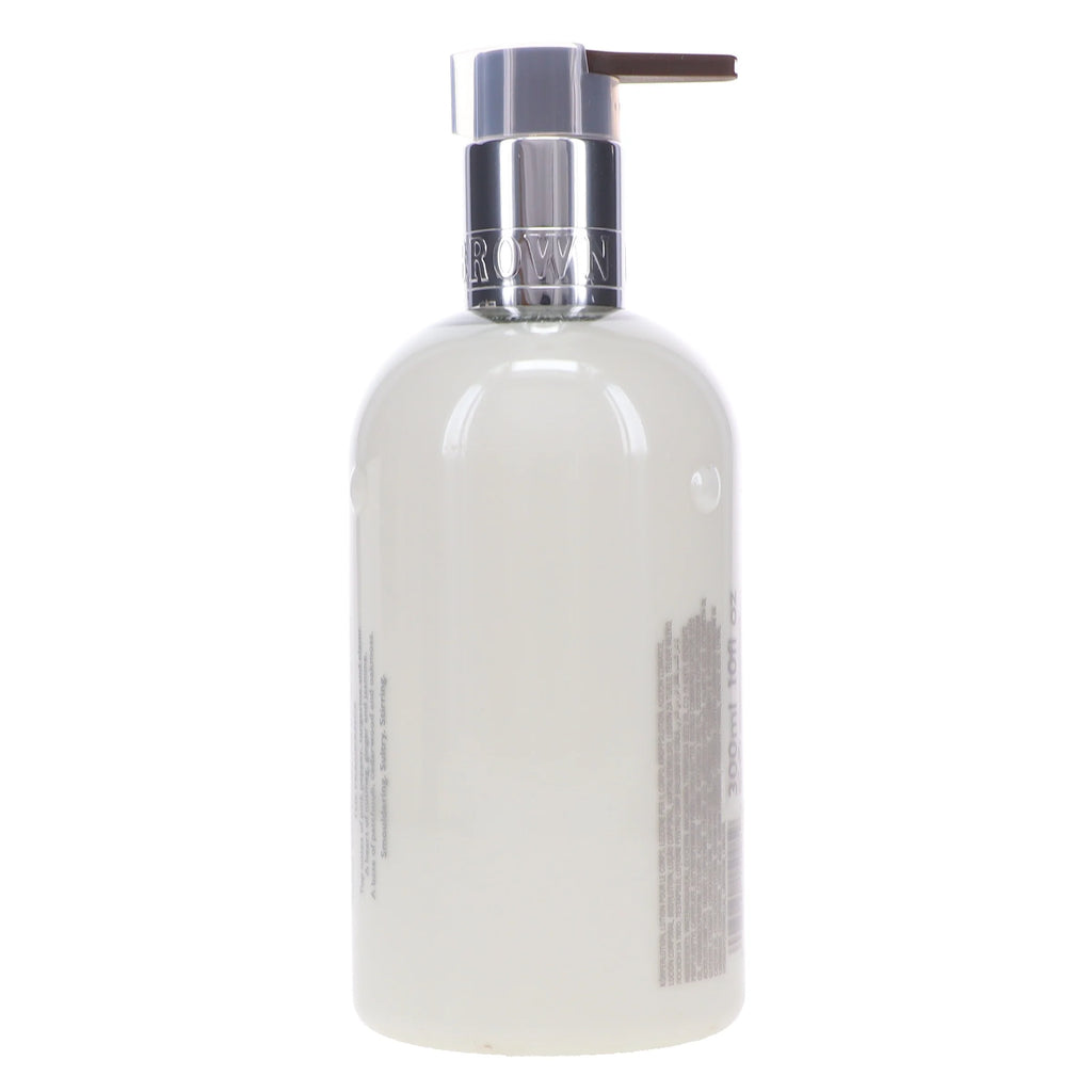 Pink Pepper Body Lotion 10 oz H80135