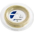 Natural Tennis String Reel W70605