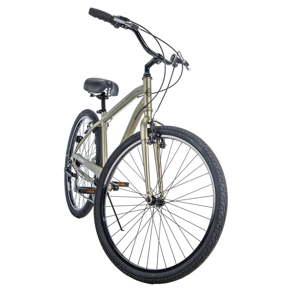 27.5 Men's Comfort Bike J2947