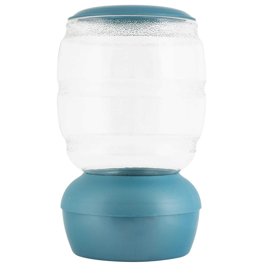Pet Feeder G555