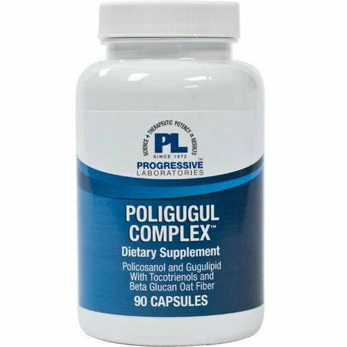 90 Capsules M79423
