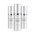 3 Pack Glow Serum Moisturizer R4628