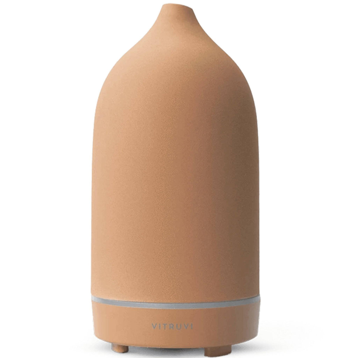 Stone Diffuser Q5888