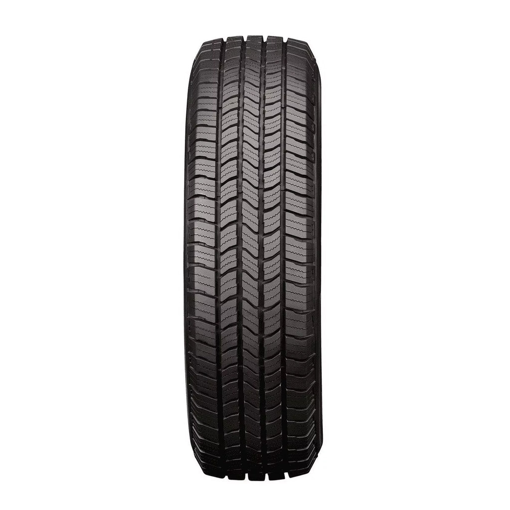All Season 255/65R18 Light Truck Tire K734906