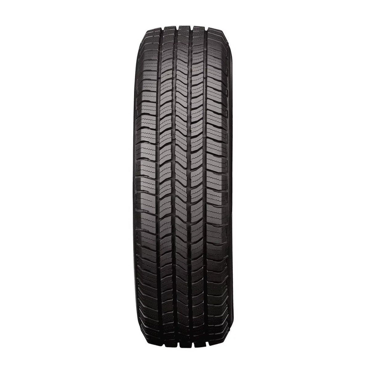 All Season 255/65R18 Light Truck Tire K734906