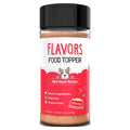 Food Topper for Dogs X8471