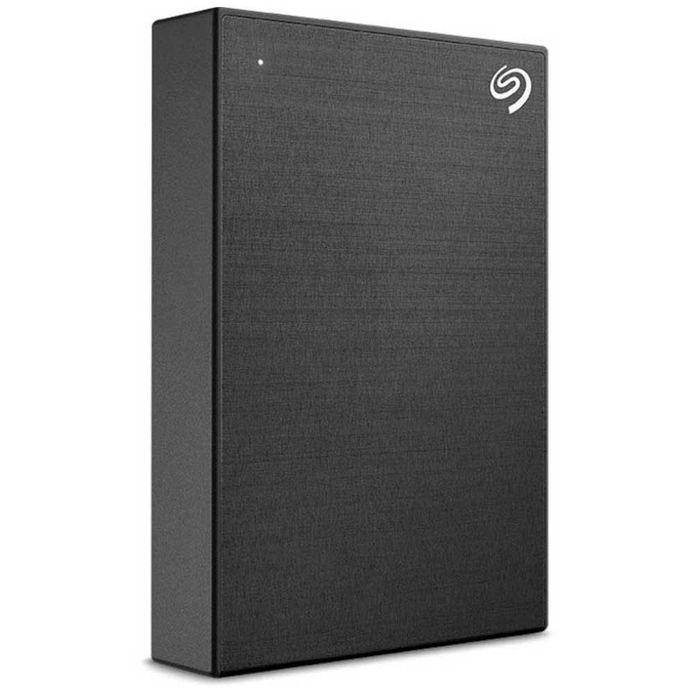 4TB USB 3.2 External Hard Drive M31525