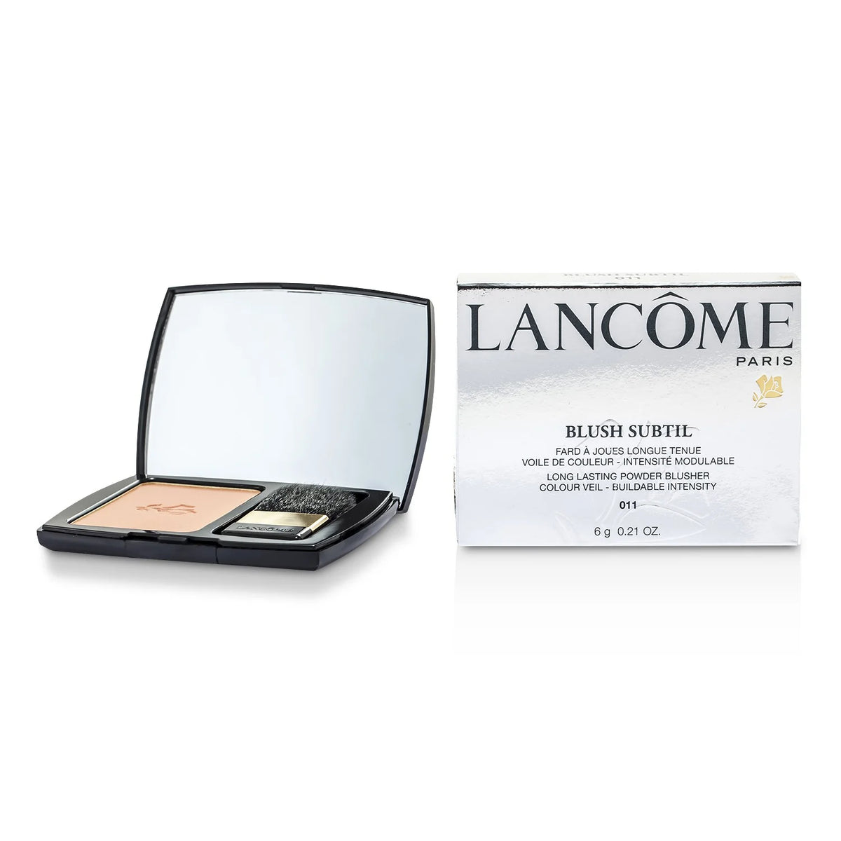Blush Subtil 5.1g D38986