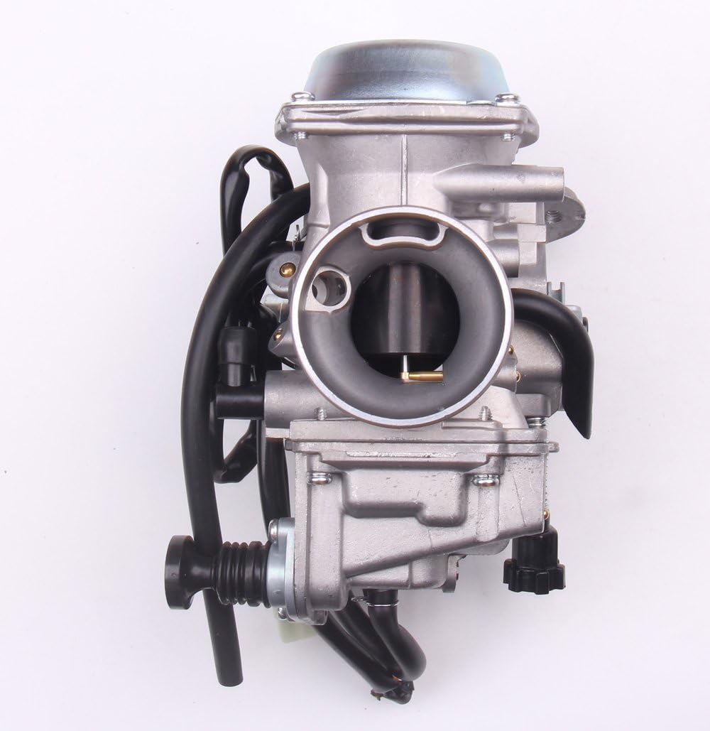 CARBURETOR Pack of 2 X39875