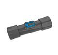 3/4 inch Female NPT Water Meter K49036