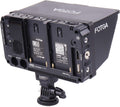 5inch Ultra Bright 2500nit Touch Screen DSLR Field Monitor O4020