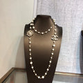 Necklace B3085