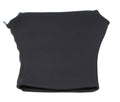 Handlebar Pad Cover L663