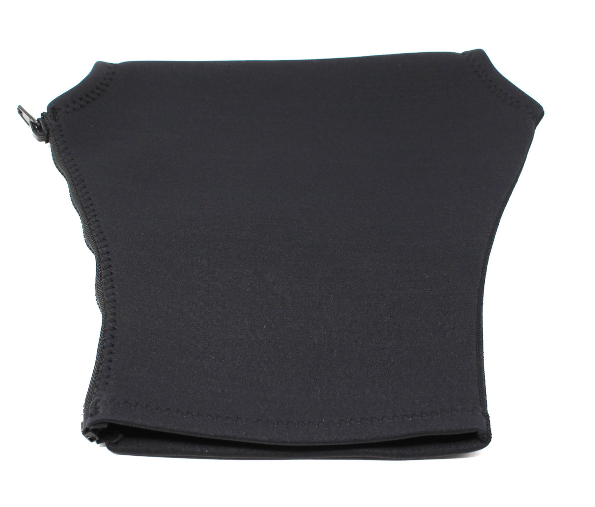Handlebar Pad Cover L663