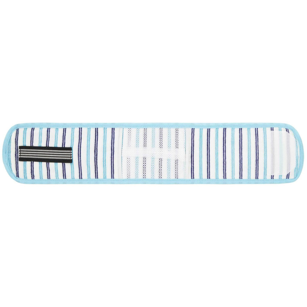 Pet Belly Band Q617640