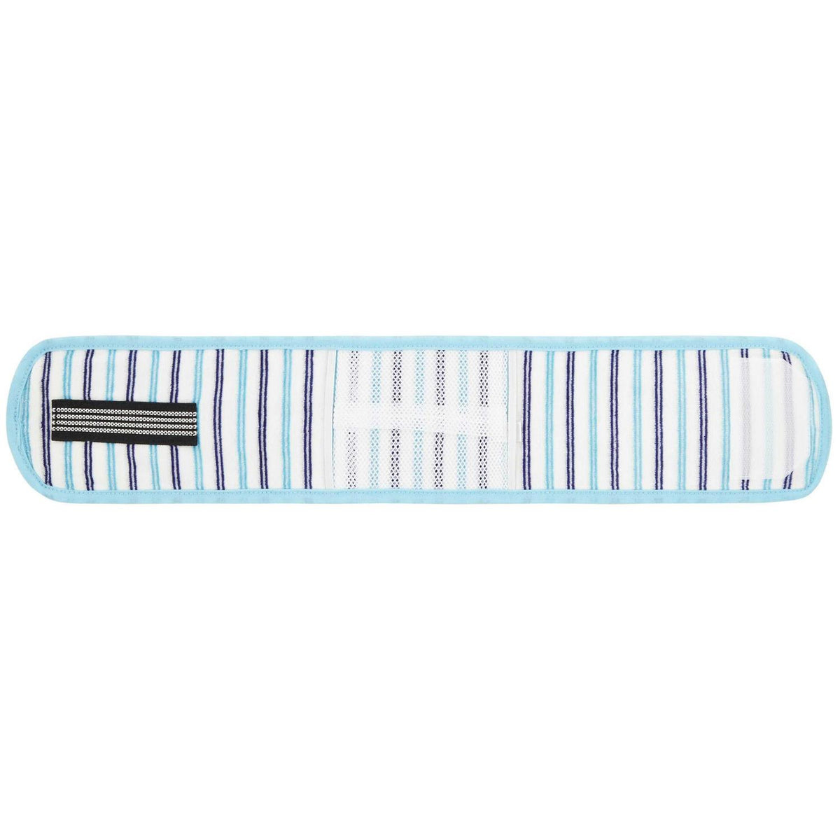 Pet Belly Band Q617640