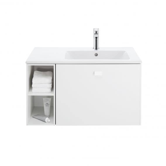 Bathroom Sink Y72524