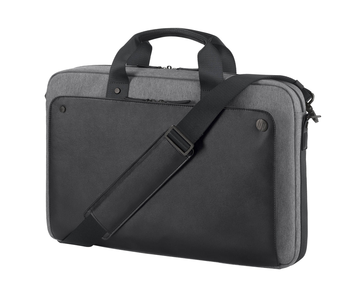 Executive Slim Top Load Notebook carrying case E162194